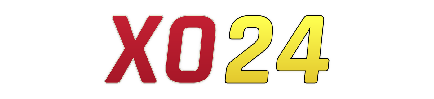 xo24